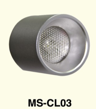  MS-CL03